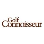 Golf Connoisseur