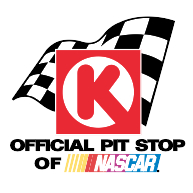 logo Circle K