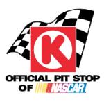 logo Circle K