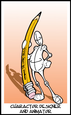 logo CircleMan