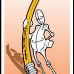 logo CircleMan