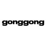 Gonggong