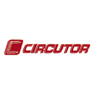 logo Circutor