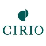 logo Cirio