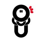 Goos Studio 1