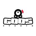 Goos Studio 2