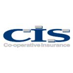 logo CIS