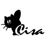 logo Cisa Durandin