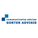 Gorter Advisie