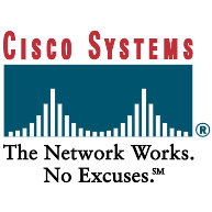 logo Cisco Systems(83)