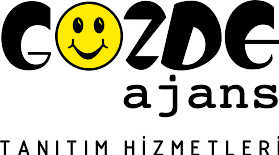Gozde Ajans