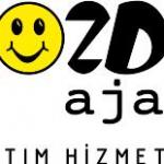 Gozde Ajans