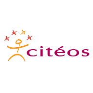 logo Citeos