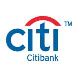 logo Citi(90)