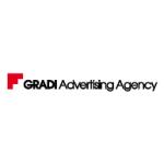 Gradi