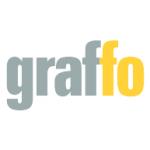 Graffo Ajans