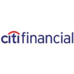 logo Citifinancial