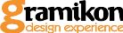 Gramikon Design Experience