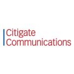 logo Citigate Communications(97)