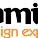 Gramikon Design Experience
