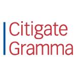 logo Citigate Gramma