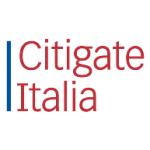 logo Citigate Italia