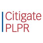 logo Citigate PLPR