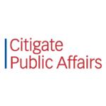 logo Citigate Public Affairs