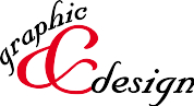 Graphic & Design