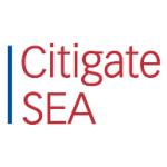 logo Citigate SEA