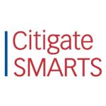 logo Citigate SMARTS