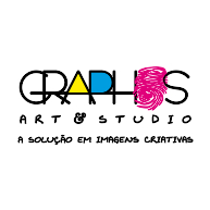 Graphos