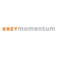 Grey Momentum
