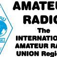 International Amator Radio Union Region 1