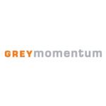 Grey Momentum