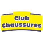 logo Chaussures Club