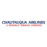 logo Chautauqua Airlines