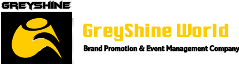 Greyshine 1