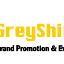 Greyshine 1