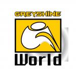 Greyshine 2