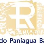 Grupo Grafico Paniagua