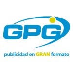 Grupo Publicitario Del Golfo
