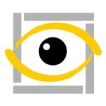 Guild Of The Advertising Photographers
