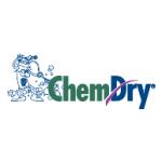 logo ChemDry(252)