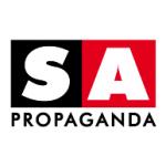 Sa Propaganda