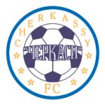 logo Cherkassy