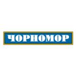 logo Chernomor Beer