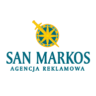 San Markos 1
