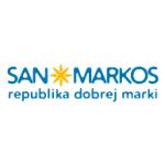San Markos 2