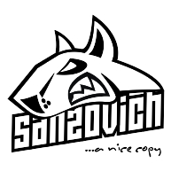 Sanzovich